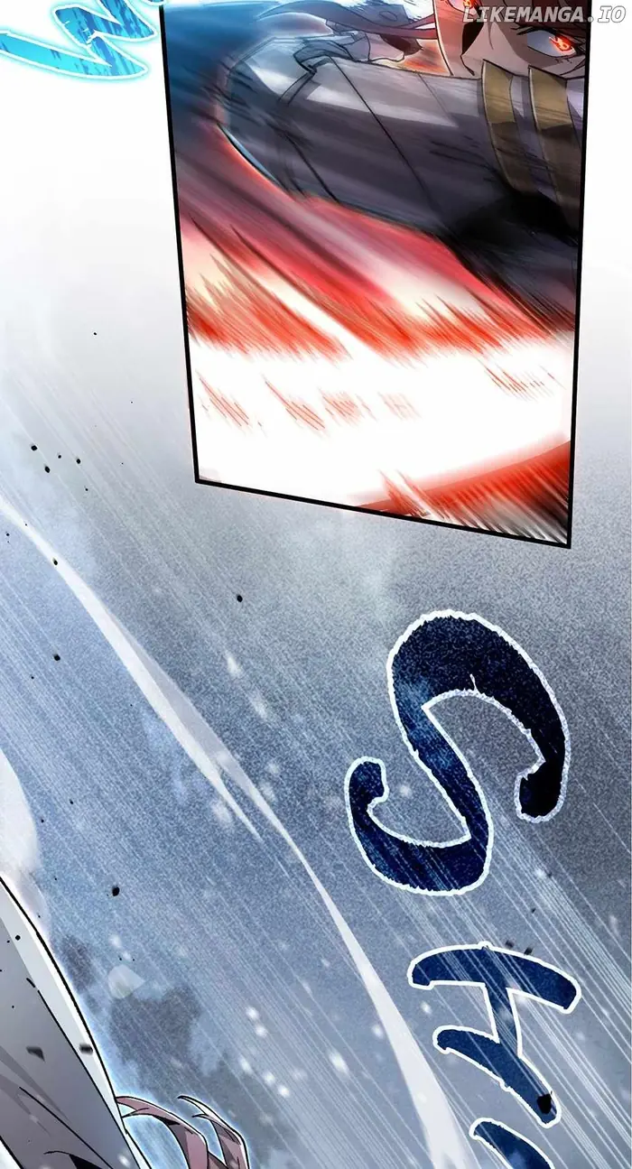 The Beginning After the End Chapter 190 image 021_optimized